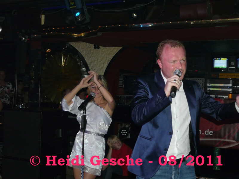 Frank Neuenfels + Dani (08).JPG